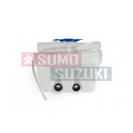 Suzuki Jimny ablakmosó tartály 2 motoros 38450-81A00