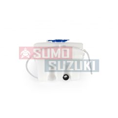   Suzuki Jimny Front Windshield Washer Tank Assy With 1 Holes for Motor 38450-81A30