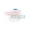Suzuki Jimny ablakmosó tartály 1 motoros 38450-81A30