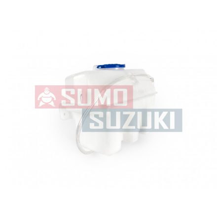 Suzuki Jimny Front Windshield Washer Tank Assy With 1 Holes for Motor 38450-81A30