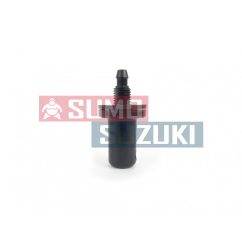   Suzuki Samurai SJ410,SJ413 Front Windshield Washer Tank Nozzle 38480-80000,38480-80101