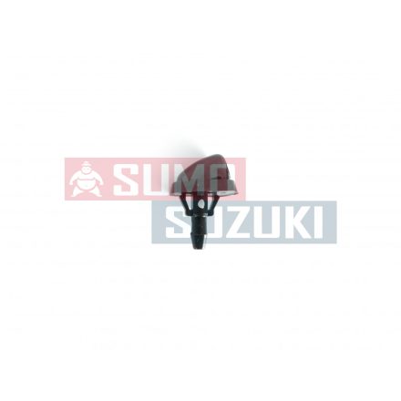 Suzuki Jimny Front Windshield Washer Tank Nozzle (Original Suzuki) 38480-81A00