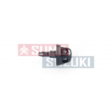 Suzuki Jimny ablakmosó fúvóka 38480-81A00