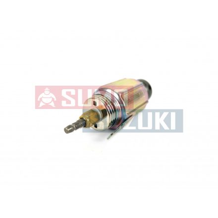 Suzuki Samurai JImny Cigarette Lighter 39400-83010