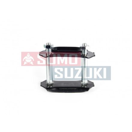 Suzuki Samurai Leaf Spring Shackle Kit G-41461-79000-SS