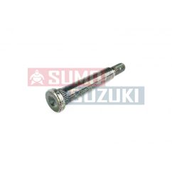 Suzuki Samurai laprugó csavar pántos szilentbe 41463-82000