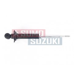   Suzuki Samurai SJ410,SJ413 Front Shockabsorber For Spiral Spring Type 41600-82CA1