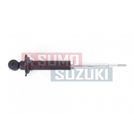 Suzuki Samurai lengéscsillapító első, spirálrugóshoz! 41600-82CA1 