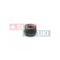   Suzuki Samurai kormány lengéscsillapító szilent 41681-58010