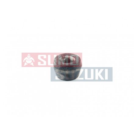 Suzuki Samurai kormány lengéscsillapító szilent 41681-58010