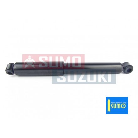 Suzuki Samurai SJ410,SJ413 Rear Shockabsorber For Leaf Spring Type 41700-80001
