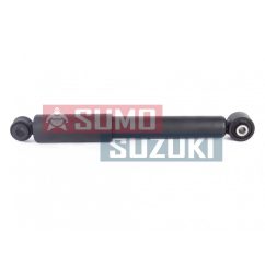   Suzuki Samurai SJ410,SJ413 Rear Shockabsorber For Spiral Spring Type 41700-82CA0