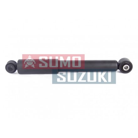 Suzuki Samurai SJ410,SJ413 Rear Shockabsorber For Spiral Spring Type 41700-82CA0