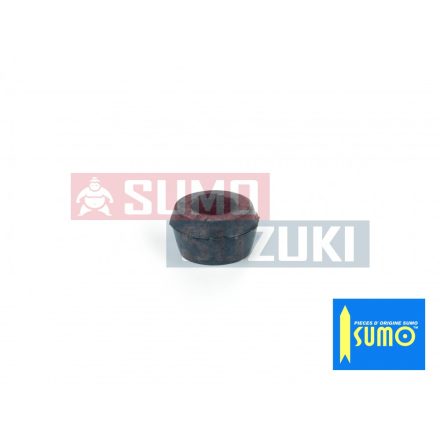 Suzuki Samurai lengéscsillapító alsó szilent 