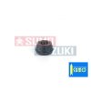 Suzuki Samurai Rear Shockabsorber Rubber Bush Lower 41781-80000