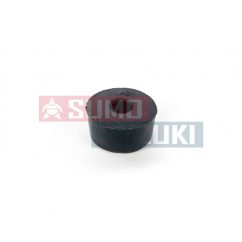   Suzuki Samurai Front Shockabsorber Rubber Bush Upper 41792-51110