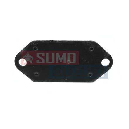 Suzuki Samurai Bumper Spring Front 42110-80010