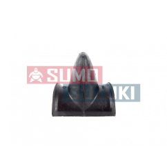 Suzuki Samurai Laprugó ütközésvédő hátsó 42150-83000