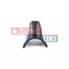 Suzuki Samurai Bumper Spring Rear 42150-83000