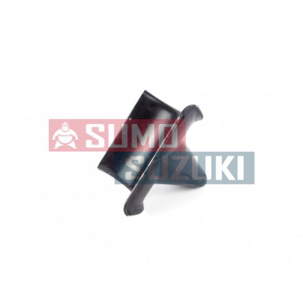 Suzuki Samurai Bumper Spring Rear 42150-83000