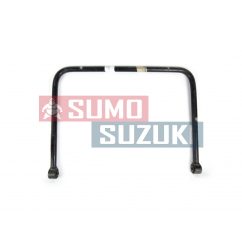   Suzuki Samurai SJ413 Santana Stabilizer Rod (Original Suzuki) 42300A83000