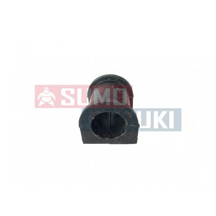 Suzuki Samurai Stabilizátor gumi 1,3-as 42412-65D00