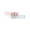 Suzuki Samurai SJ413 Kerékagy porvédő 43241-80001-SGP
