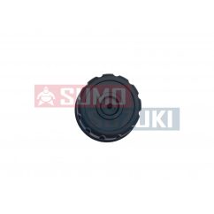   Suzuki Samurai SJ410,SJ413 Wheel Center Cap (Original Sgp) 43252-80000