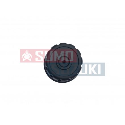 Suzuki Samurai SJ410,SJ413 Wheel Center Cap (Original Sgp) 43252-80000