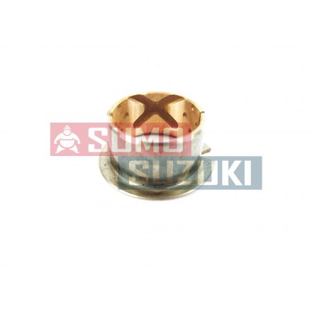 Suzuki Samurai SJ413,Jimny Front Wheel Spindle Bush (Original Sgp)  43445-60A11 43445-80011