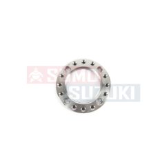   Suzuki Samurai SJ413,Vitara ,Jimny Front Hub Wheel Bearing Nut (Original Sgp) 43461-60A01