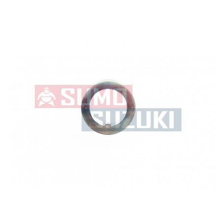 Suzuki Samurai SJ410,SJ413 Front Hub Wheel Bearing Washer  43465-80000