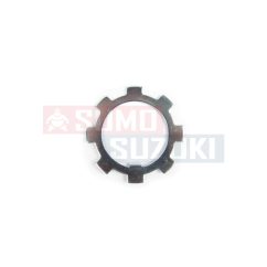   Suzuki Samurai SJ410,SJ413 Front Hub Wheel Bearing Lock Washer 43466-80000