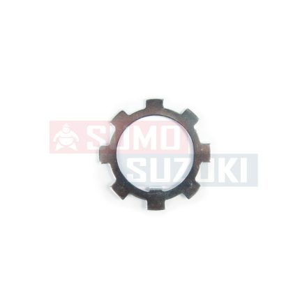 Suzuki Samurai SJ410,SJ413 Front Hub Wheel Bearing Lock Washer 43466-80000