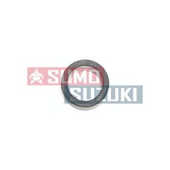   Suzuki Samurai SJ410,SJ413,Jimny,LJ80 Bearing Retainer Ring 43485-73000
