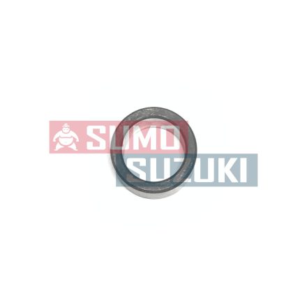 Suzuki Samurai hátsó kerékcsapágy távtartó 43485-73000