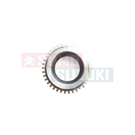 Suzuki Jimny Rear Wheel Bearing Retainer Ring  43485-76J00