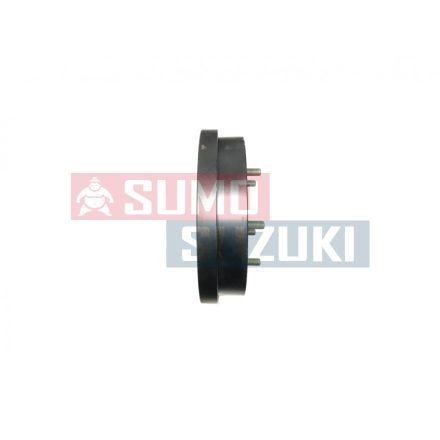 Suzuki Samurai SJ413 Brake Drum For Leaf Spring Type (Original Sgp) 43500-83810