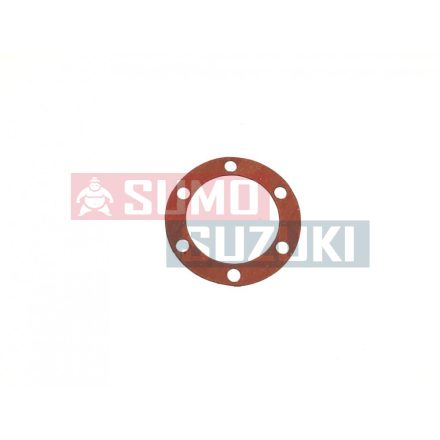 Suzuki Samurai kerékagy tömítés első SJ410 SJ413 43842-80001