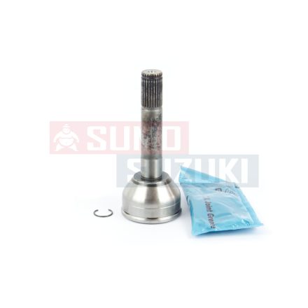 Suzuki Samurai SJ413 Axle Shaft Outer CV Joint Assy G-44100-83301-CS