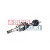 Suzuki Vitara SE416 Front Drive Shaft RH 44101-60A10