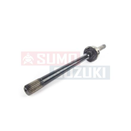 Suzuki Samurai SJ410 Front Drive Shaft RH Complete 44101-80000,44101-80001