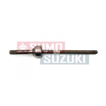 Suzuki Samurai SJ413 Féltengely jobb első komplett 44101-83301