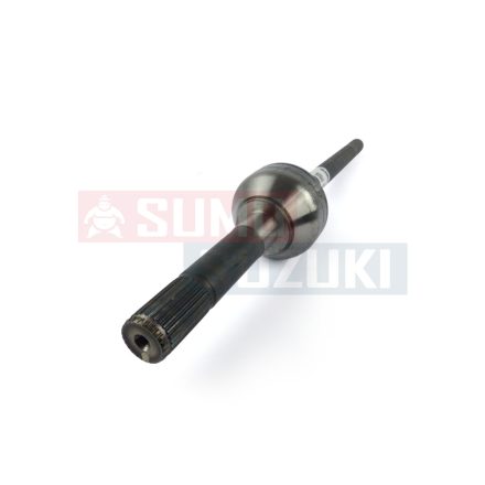 Suzuki Samurai SJ413 Front Drive Shaft RH Complete 44101-83301
