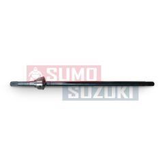   Suzuki Samurai SJ410 Front Drive Shaft LH Complete 44102-80000,44102-80002