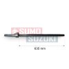 Suzuki Samurai SJ410 Front Drive Shaft LH Complete 44102-80000,44102-80002
