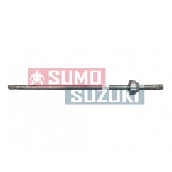   Suzuki Samurai SJ413 Front Drive Shaft LH Complete 44102-83301