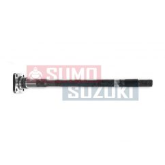   Suzuki Samurai féltengely jobb hátsó (széles hidas) 44211-70A00