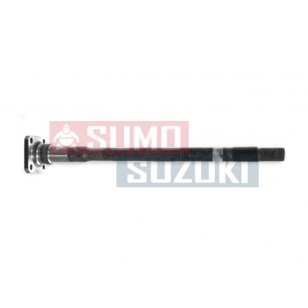 Suzuki Samurai Rear Axle Shaft RH (535mm) Wide Tread 44211-70A00 