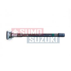   Suzuki Samurai Rear Axle Shaft RH (495mm) Narrow Tread 44211-73A00